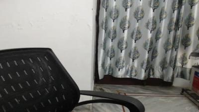 Watch Ur_dreamgirl recorded live streams from Stripchat on 2023/09/06, Cam Archive