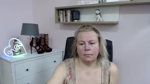 Watch nancy_sugar recorded live streams from Chaturbate on 2025/02/08, Cam Archive