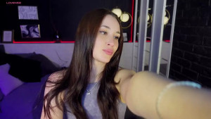 Watch shy_melissa_ recorded live streams from Chaturbate on 2025/02/08, Cam Archive
