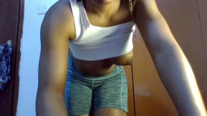 Watch sexy_natallie recorded live streams from Chaturbate on 2025/02/08, Cam Archive