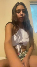 Watch Solcix recorded live streams from CAM4 on 2025/02/08, Cam Archive