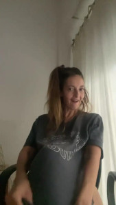 Watch alexdjiz recorded live streams from CAM4 on 2025/02/08, Cam Archive