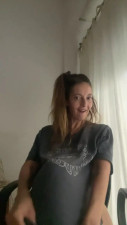 Watch alexdjiz recorded live streams from CAM4 on 2025/02/08, Cam Archive