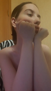 Watch Elzakom recorded live streams from CAM4 on 2025/02/08, Cam Archive