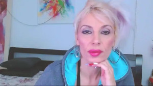 Watch HoneyLara recorded live streams from Stripchat on 2025/02/08, Cam Archive