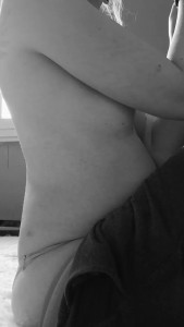 Watch natureletvrai recorded live streams from CAM4 on 2025/02/08, Cam Archive