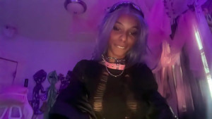 Watch alienboo recorded live streams from CAM4 on 2025/02/08, Cam Archive