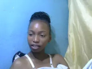 Watch Koloyna2 recorded live streams from CAM4 on 2025/02/08, Cam Archive