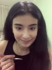 Watch liya-monster recorded live streams from BongaCams on 2025/02/08, Cam Archive