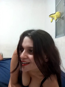 lilisilva22
