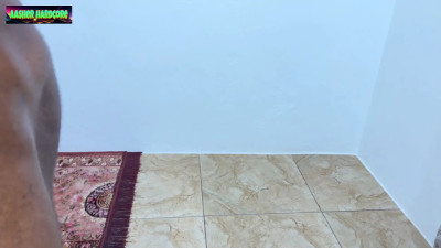 Watch aasher_hardcore recorded live streams from Chaturbate on 2025/02/08, Cam Archive