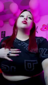 Watch Blair_Elllis recorded live streams from CAM4 on 2025/02/08, Cam Archive