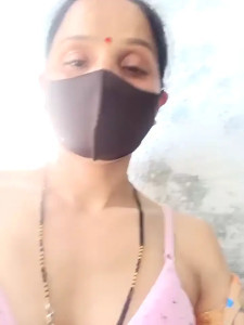 Sumann99