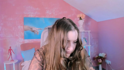 Watch power_of_boobs recorded live streams from Stripchat on 2025/02/08, Cam Archive