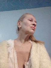 Watch Victoria-sexi recorded live streams from BongaCams on 2025/02/08, Cam Archive