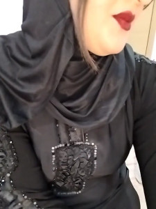 Watch Rawya-34 recorded live streams from Stripchat on 2025/02/08, Cam Archive