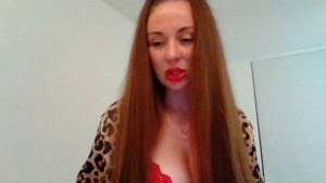 Watch __Baby__ recorded live streams from BongaCams on 2025/02/08, Cam Archive