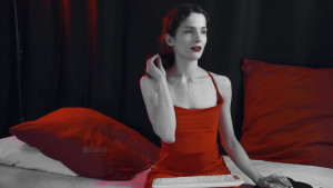 Watch -ARTA- recorded live streams from BongaCams on 2025/02/08, Cam Archive