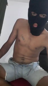 Watch BluBaiano recorded live streams from CAM4 on 2025/02/08, Cam Archive