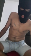 Watch BluBaiano recorded live streams from CAM4 on 2025/02/08, Cam Archive