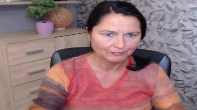 Watch Part 4 ellen_sugar recorded live streams from CAM4 on 2023/08/11, Cam Archive