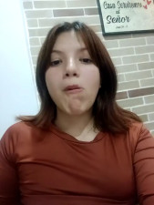 Watch Ary_Johnson recorded live streams from Stripchat on 2025/02/08, Cam Archive