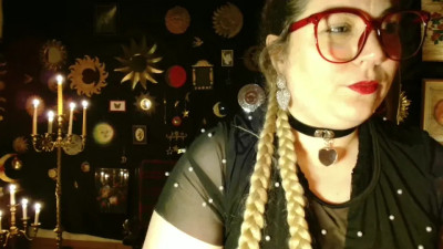 Watch ____Chagirl____ recorded live streams from CAM4 on 2025/02/08, Cam Archive