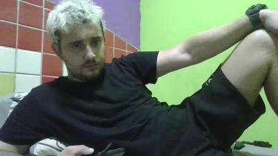 Watch Omiranhaaaa recorded live streams from CAM4 on 2025/02/08, Cam Archive