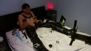 Watch ks_boi recorded live streams from CAM4 on 2025/02/08, Cam Archive