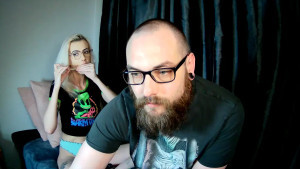 Watch Babi_Bambi recorded live streams from CAM4 on 2025/02/08, Cam Archive