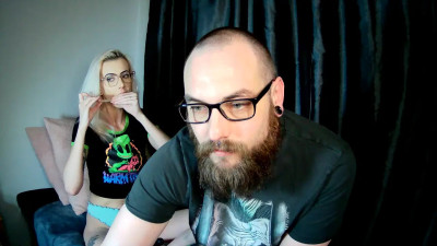 Watch Babi_Bambi recorded live streams from CAM4 on 2025/02/08, Cam Archive