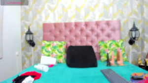 Watch candy_hotsexxxx recorded live streams from Chaturbate on 2025/02/08, Cam Archive