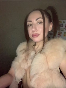 Watch lalyhka recorded live streams from BongaCams on 2025/02/08, Cam Archive