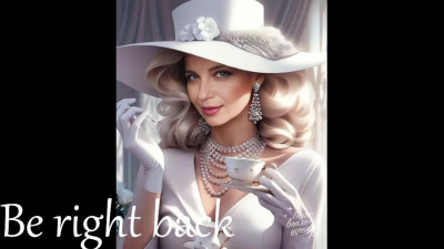 Watch helenberg recorded live streams from BongaCams on 2025/02/08, Cam Archive