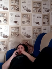 Watch Veronica-Celie recorded live streams from Stripchat on 2025/02/08, Cam Archive