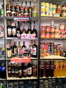 Watch Milla-23 recorded live streams from Stripchat on 2025/02/08, Cam Archive