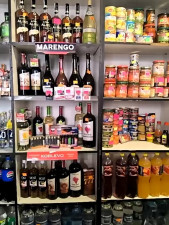 Watch Milla-23 recorded live streams from Stripchat on 2025/02/08, Cam Archive