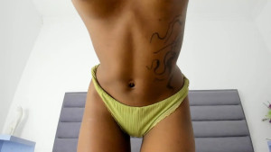 Watch VioletMoon6 recorded live streams from Stripchat on 2025/02/08, Cam Archive