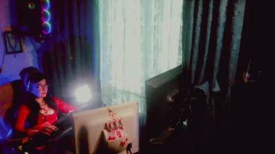 Watch Infodar recorded live streams from BongaCams on 2025/02/09, Cam Archive