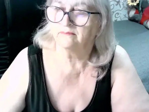 Watch LolkaAlyss recorded live streams from BongaCams on 2025/02/09, Cam Archive