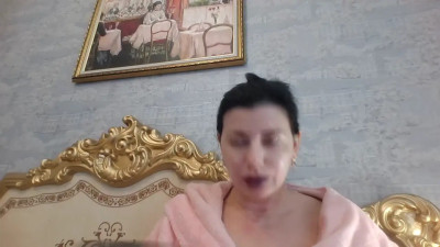 Watch sweetmolly185058 recorded live streams from Chaturbate on 2025/02/09, Cam Archive