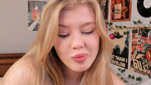 Watch GeorginaHedley recorded live streams from Stripchat on 2025/02/09, Cam Archive