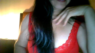 Watch Ximenahotonly recorded live streams from CAM4 on 2025/02/09, Cam Archive