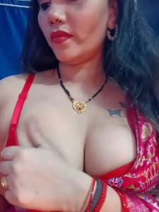 Watch Hotty_sonia36 recorded live streams from Stripchat on 2025/02/09, Cam Archive