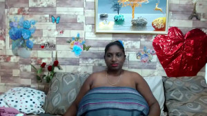 Watch Indian_tracy recorded live streams from Stripchat on 2025/02/09, Cam Archive
