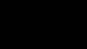 blue034
