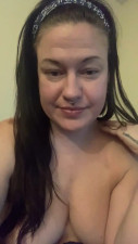 Watch HunniLuv recorded live streams from CAM4 on 2025/02/09, Cam Archive