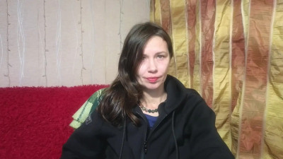 Watch brendadevis recorded live streams from Chaturbate on 2025/02/09, Cam Archive
