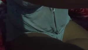 Watch sexy_girl2024 recorded live streams from CAM4 on 2025/02/09, Cam Archive