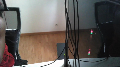 Watch Mistress_iyana recorded live streams from CAM4 on 2025/02/09, Cam Archive